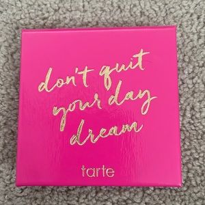 Tarte double duty beauty